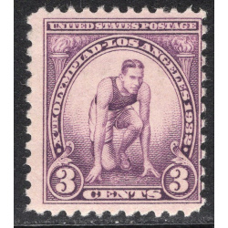 UNITED STATES SCOTT 718