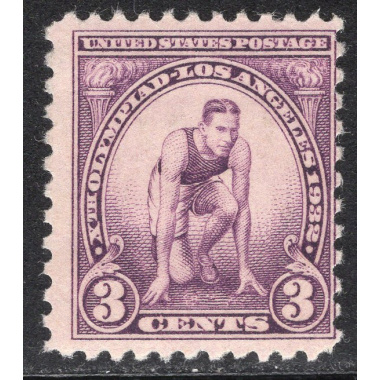 UNITED STATES SCOTT 718