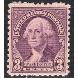 UNITED STATES SCOTT 720