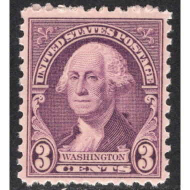 UNITED STATES SCOTT 720