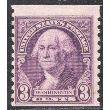 UNITED STATES SCOTT 721