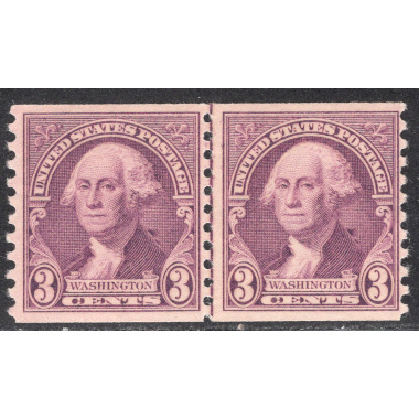 UNITED STATES SCOTT 721