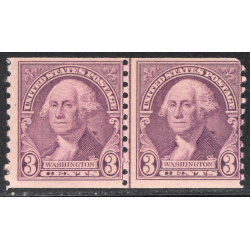 UNITED STATES SCOTT 721