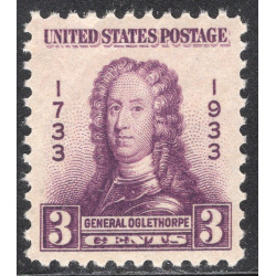 UNITED STATES SCOTT 726