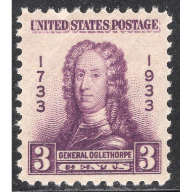 UNITED STATES SCOTT 726