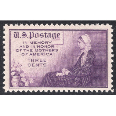 UNITED STATES SCOTT 738