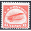 UNITED STATES SCOTT C1