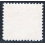 UNITED STATES SCOTT C1