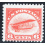 UNITED STATES SCOTT C1