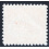 UNITED STATES SCOTT C1