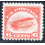 UNITED STATES SCOTT C1