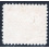 UNITED STATES SCOTT C1