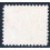 UNITED STATES SCOTT C1
