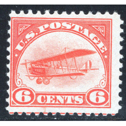 UNITED STATES SCOTT C1