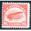 UNITED STATES SCOTT C1