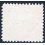 UNITED STATES SCOTT C1