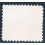 UNITED STATES SCOTT C1