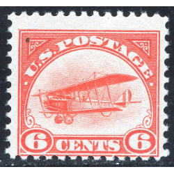 UNITED STATES SCOTT C1