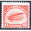 UNITED STATES SCOTT C1