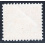 UNITED STATES SCOTT C1