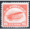 UNITED STATES SCOTT C1