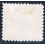 UNITED STATES SCOTT C1
