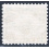 UNITED STATES SCOTT C4