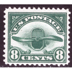 UNITED STATES SCOTT C4