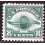 UNITED STATES SCOTT C4