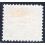 UNITED STATES SCOTT C4