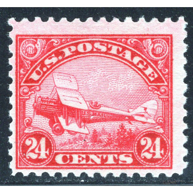UNITED STATES SCOTT C6