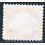 UNITED STATES SCOTT C6