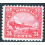 UNITED STATES SCOTT C6