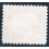 UNITED STATES SCOTT C6