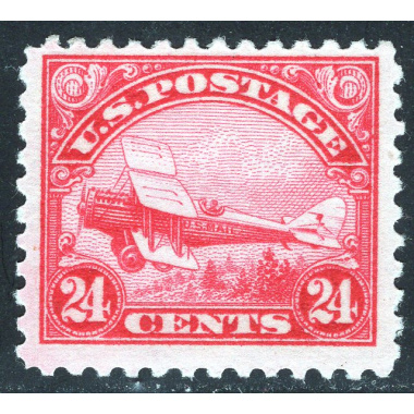 UNITED STATES SCOTT C6