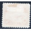 UNITED STATES SCOTT C6