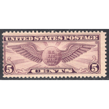 UNITED STATES SCOTT C12