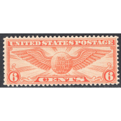 UNITED STATES SCOTT C19