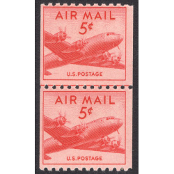 UNITED STATES SCOTT C37