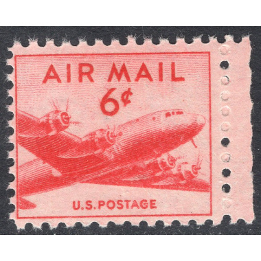 UNITED STATES SCOTT C39