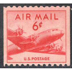 UNITED STATES SCOTT C41