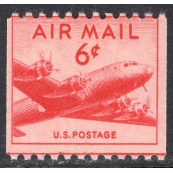 UNITED STATES SCOTT C41