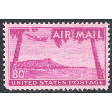 UNITED STATES SCOTT C46