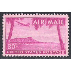 UNITED STATES SCOTT C46