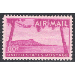 UNITED STATES SCOTT C46