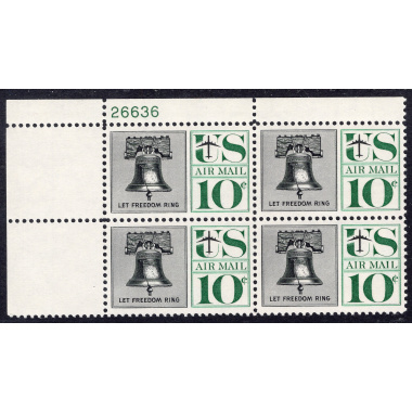 UNITED STATES SCOTT C57