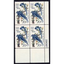 UNITED STATES SCOTT C71