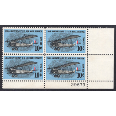 UNITED STATES SCOTT C74
