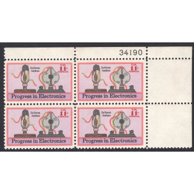 UNITED STATES SCOTT C86