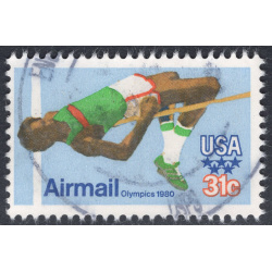 UNITED STATES SCOTT C97